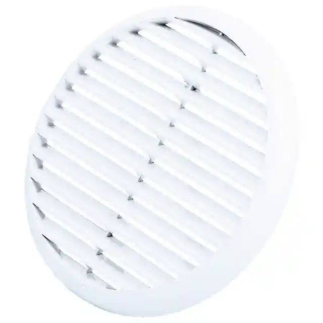 Innerväggsgaller Kampanj